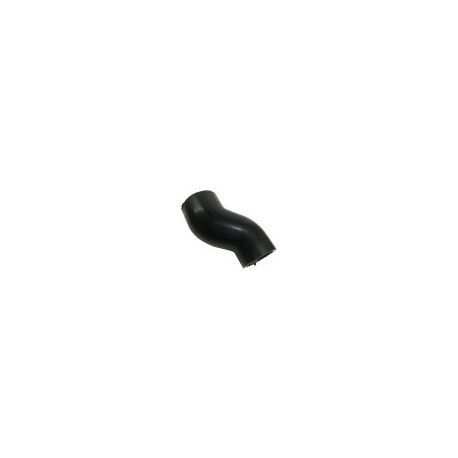 Manguito Aspiracion GS45/GS50 Nuevo