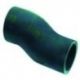 Manguito Aspiracion TEKNO-6/29P/66U