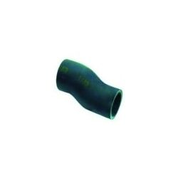 Manguito Aspiracion TEKNO-6/29P/66U