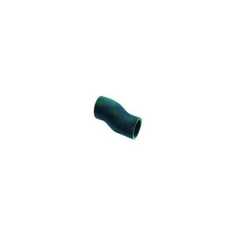 Manguito Aspiracion TEKNO-6/29P/66U