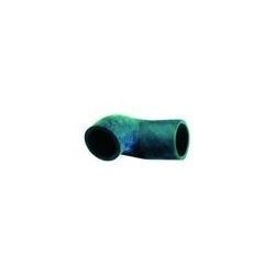 Manguito Aspiracion GS100/20U