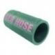 Manguito Impulsion Bomba GS35/GS40
