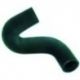 Manguito Impulsion Linear Ls