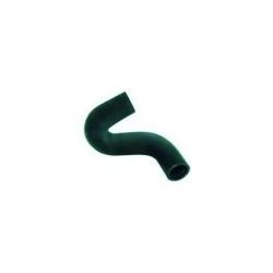 Manguito Impulsion Linear Ls