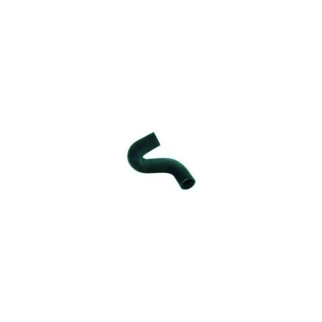 Manguito Impulsion Linear Ls