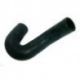 Manguito Impulsion Tekno 4 CF/LS