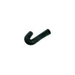 Manguito Impulsion Tekno 4 CF/LS