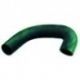 Manguito Impulsion Tekno 6