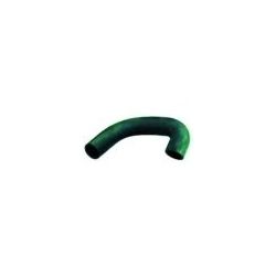 Manguito Impulsion Tekno 6