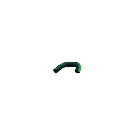 Manguito Impulsion Tekno 6