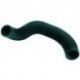 Manguito Impulsion GS45/GS50 DIRH