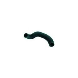 Manguito Impulsion GS45/GS50 DIRH