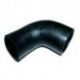 Manguito Impulsion Gastro 450/500