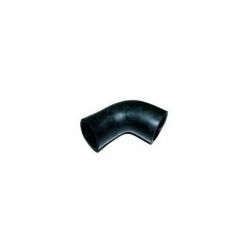 Manguito Impulsion Gastro 450/500
