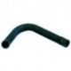 Manguito Impulsion Gastro 11S