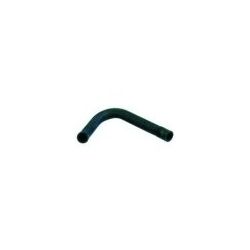 Manguito Impulsion Gastro 11S