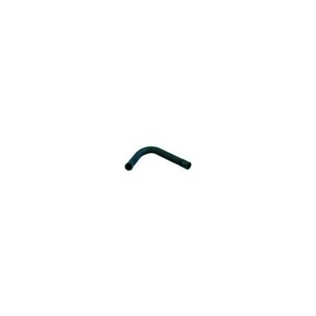 Manguito Impulsion Gastro 11S