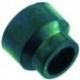 Manguito Impulsion Gastro 500/700