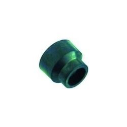 Manguito Impulsion Gastro 500/700