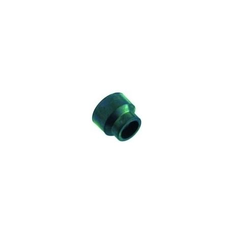 Manguito Impulsion Gastro 500/700