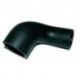 Manguito Impulsion Inferior Gastro 11S