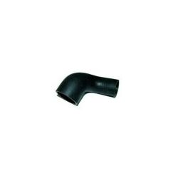 Manguito Impulsion Inferior Gastro 11S