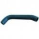 Manguito Codo Impulsion 37U/H6U/G12S