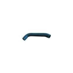 Manguito Codo Impulsion 37U/H6U/G12S