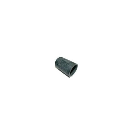 Manguito Impulsion Gastro 1200S