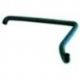 Manguito Impulsion C40/LINEAR Ls