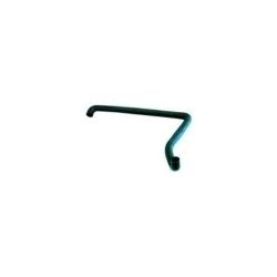 Manguito Impulsion C40/LINEAR Ls