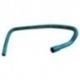 Manguito Impulsion TEKNO-4 Ls 32P