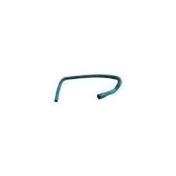 Manguito Impulsion TEKNO-4 Ls 32P