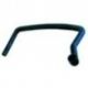Manguito Impulsion TEKNO-6 29P
