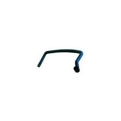 Manguito Impulsion TEKNO-6 29P