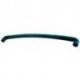 Manguito Impulsion GASTRO-450