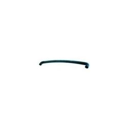 Manguito Impulsion GASTRO-450