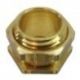 Racor Puerta M11x1 Øint 8mm
