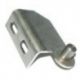Bisagra Izquierda GS40/GS45/GS50/GS85