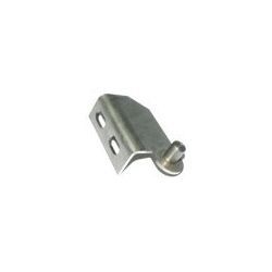 Bisagra Izquierda GS40/GS45/GS50/GS85