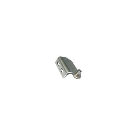 Bisagra Izquierda GS40/GS45/GS50/GS85