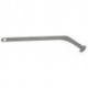Tirante Puerta GS40/GS45/GS50/GS85