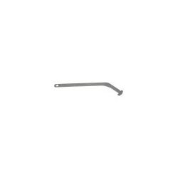 Tirante Puerta GS40/GS45/GS50/GS85