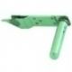 Soporte Muelle Derecha GS100