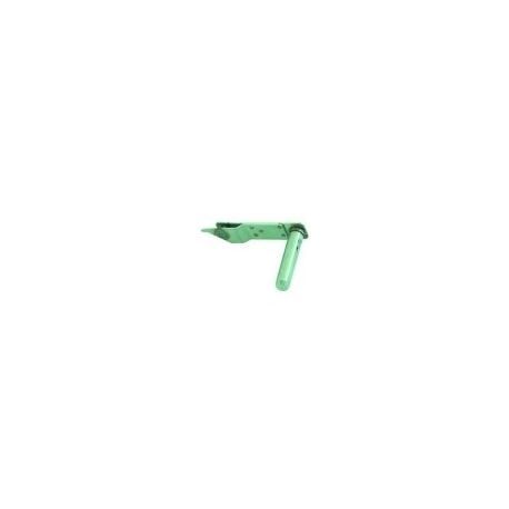 Soporte Muelle Derecha GS100