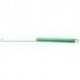 Muelle Superior Puerta GS100