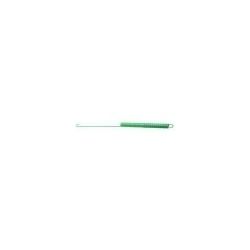 Muelle Superior Puerta GS100
