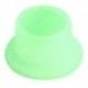Casquillo Teflon GASTRO-11S