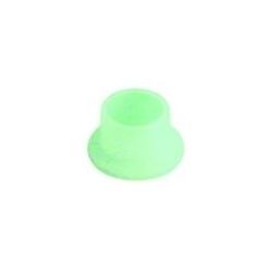 Casquillo Teflon GASTRO-11S
