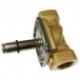 Cuerpo Electrovalvula 3/4" FI-3000